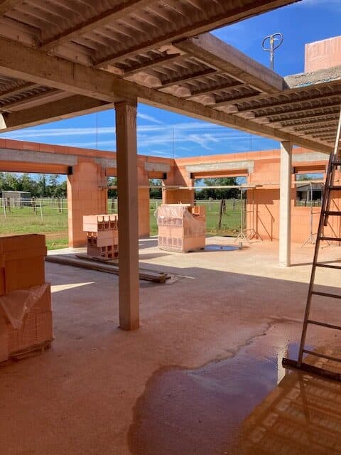 Maçonnerie générale