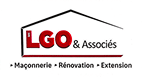 LGO Associés